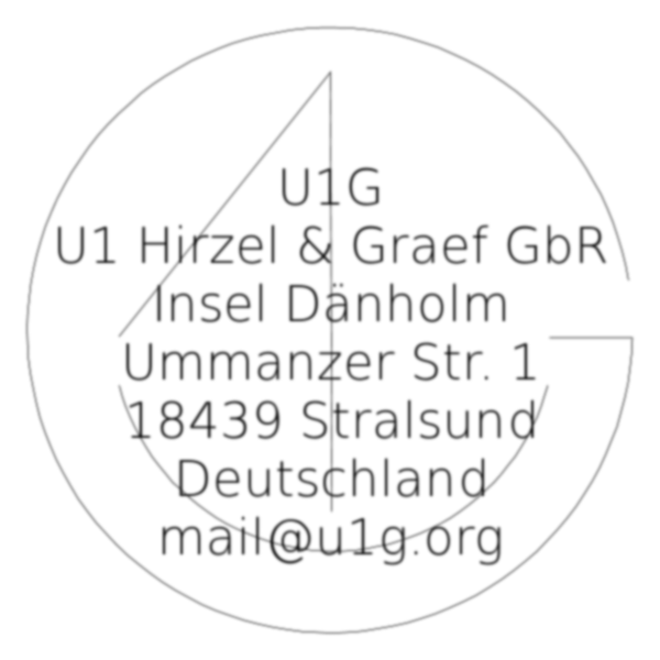 U1G